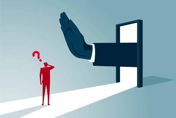 Изображение к Запрет на размещение рекламы в «Телеграме» и YouTube: хронология событий